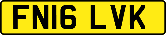 FN16LVK