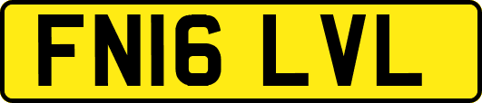 FN16LVL