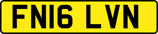 FN16LVN