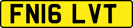 FN16LVT