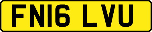 FN16LVU