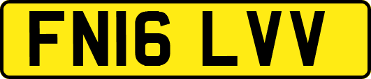 FN16LVV