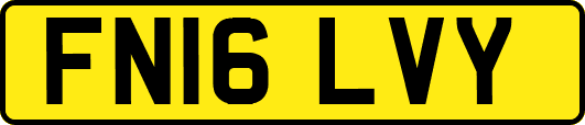 FN16LVY