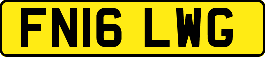 FN16LWG
