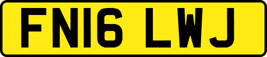 FN16LWJ