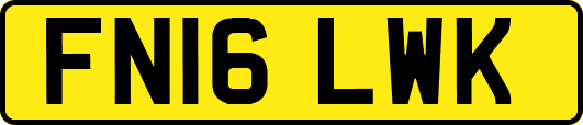 FN16LWK