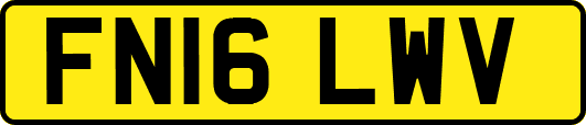 FN16LWV