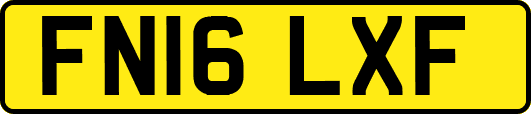 FN16LXF
