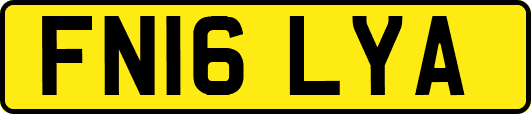 FN16LYA