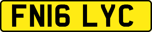 FN16LYC