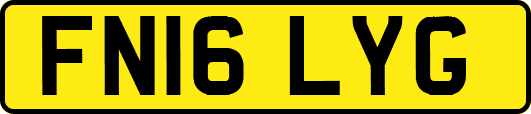 FN16LYG