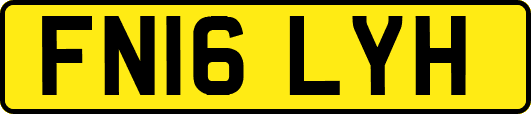 FN16LYH