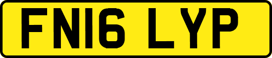FN16LYP