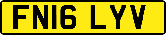 FN16LYV