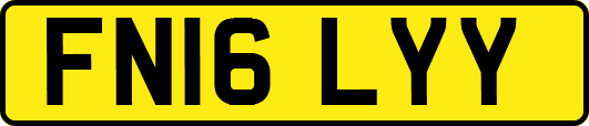 FN16LYY