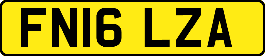 FN16LZA