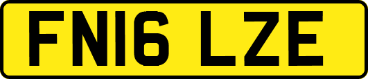 FN16LZE
