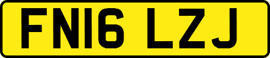 FN16LZJ