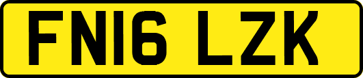 FN16LZK