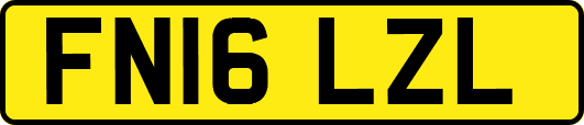 FN16LZL