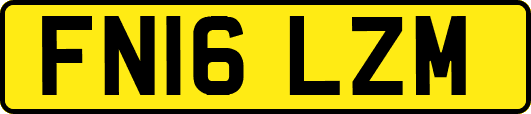 FN16LZM