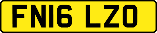 FN16LZO
