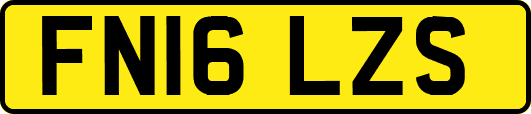 FN16LZS