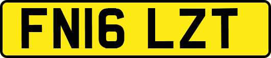 FN16LZT