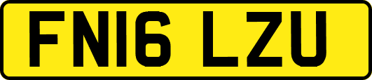 FN16LZU