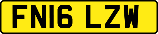 FN16LZW