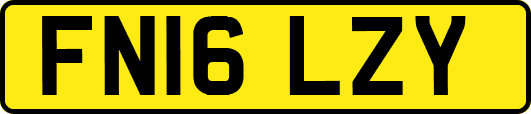 FN16LZY