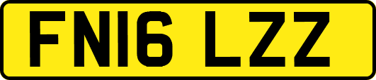 FN16LZZ