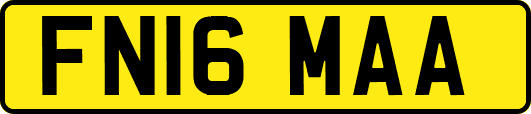 FN16MAA