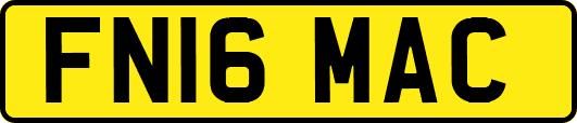 FN16MAC