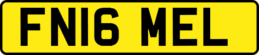FN16MEL