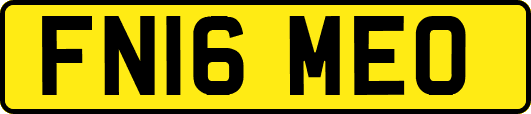 FN16MEO