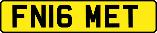 FN16MET