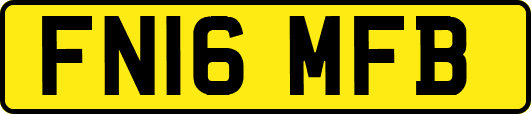 FN16MFB