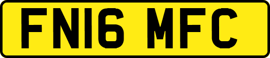 FN16MFC