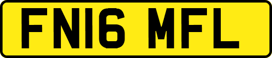 FN16MFL
