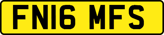 FN16MFS
