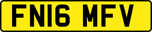 FN16MFV