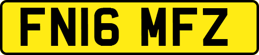 FN16MFZ
