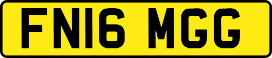 FN16MGG