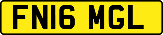 FN16MGL