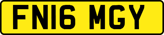 FN16MGY