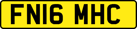 FN16MHC