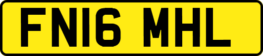 FN16MHL
