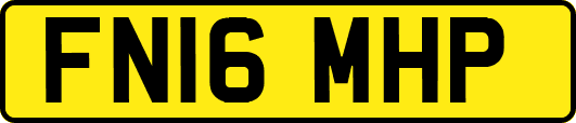 FN16MHP