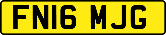FN16MJG